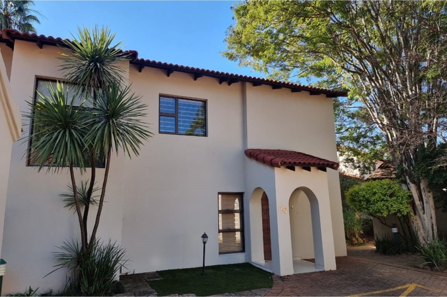 3 Bedroom Property for Sale in Eagles Landing North West